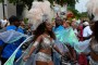 Thumbs/tn_Zomercarnaval 2022 182.jpg